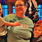 Carolee Wise Car Accident (Emmetsburg, Iowa): Family and Friends Honor the Memory of 47-Year-Old After Fatal Collision West of Algona