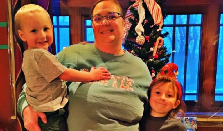 Carolee Wise Car Accident (Emmetsburg, Iowa): Family and Friends Honor the Memory of 47-Year-Old After Fatal Collision West of Algona