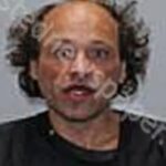 Wade Hampton Morris Bicycle Accident: Greenville County Crash Tragically Claims the Life of Wade Hampton Morris III