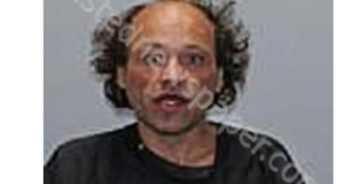 Wade Hampton Morris Bicycle Accident: Greenville County Crash Tragically Claims the Life of Wade Hampton Morris III