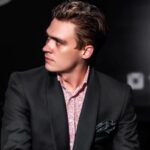 Samuel Ray Sarasota Accident: In Loving Memory of Co-Owner of Tsunami and Hanami, Samuel Ray who Dies in Tragic Accident