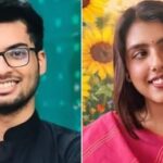 Zamil Ahamed Limon and Nahida Sultana Bristy Obituary News: Community Grieves the Loss of Two Cherished Lives