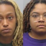 Amber Alert Hoax: Women Charged After False Report of Missing 5-Year-Old