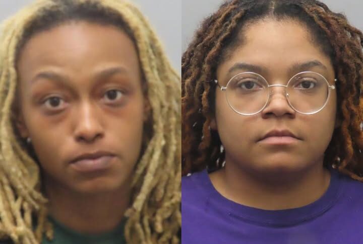 Amber Alert Hoax: Women Charged After False Report of Missing 5-Year-Old