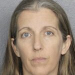 Firefighter Lieutenant, Wife, Accused of Locking Adopted Daughter in Room for Years.