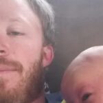 Tyler Haag Wichita, KS Obituary, Cause of Death: 38-year-old man identified as victim found dead inside a vehicle on the 3900 block of West University