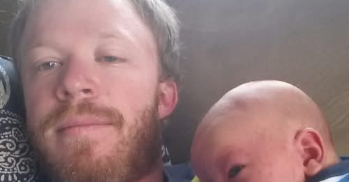 Tyler Haag Wichita, KS Obituary, Cause of Death: 38-year-old man identified as victim found dead inside a vehicle on the 3900 block of West University
