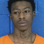 High-Speed Pursuit Tied to Halifax County Homicide Ends in Arrests in Nash County