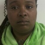 Jashia Wright Stabbing: Henderson Woman Dies in Early Morning Stabbing; Suspect Arrested