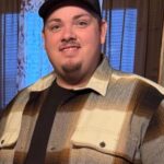 Bryce Groel Peoria, IL Obituary-Death: OSF Saint Francis Medical Center Patient Care Technician Dies Suddenly