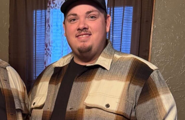 Bryce Groel Peoria, IL Obituary-Death: OSF Saint Francis Medical Center Patient Care Technician Dies Suddenly