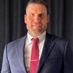 Charlie Garcia Enfield, AU Obituary, Cause of Death: LJ Hooker Realtor, Charlie Garcia Sadly Passed Away