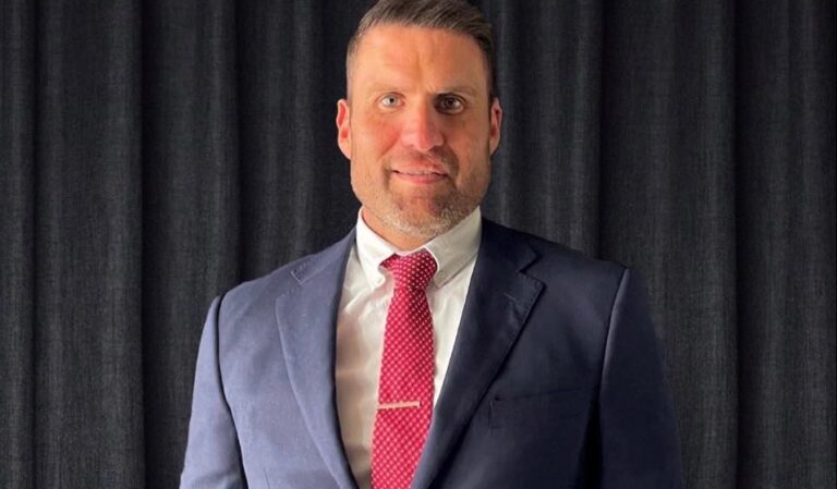 Charlie Garcia Enfield, AU Obituary, Cause of Death: LJ Hooker Realtor, Charlie Garcia Sadly Passed Away