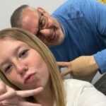 Michael Day Sellersburg, IN Obituary, Cause of Death: Family and Friends Mourn the loss of Beloved Silver Creek High School Teacher