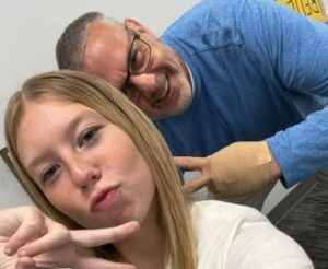 Michael Day Sellersburg, IN Obituary, Cause of Death: Family and Friends Mourn the loss of Beloved Silver Creek High School Teacher