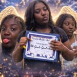 Tianah Robinson Atlanta, GA Shooting News: Family Seek For Justice on the loss of Tianah Robinson who dies in Piedmont Park shooting on 404 Day