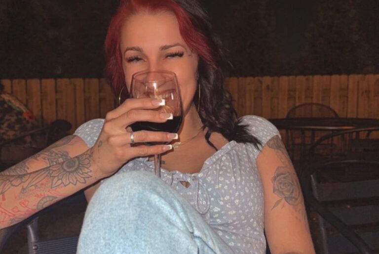 Sunshine Jones Millville, NJ Car Accident: Family and Friends tribute in loving memory of Ray of Sunshine Cleaning Services LLC CEO and Owner dies in tragic road accident