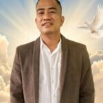 Jecon Pineda Obituary, Cause of Death: In Loving Memory of Jecon Pineda