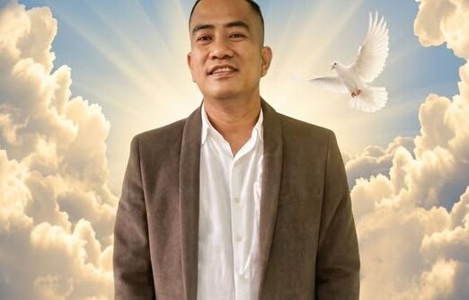 Jecon Pineda Obituary, Cause of Death: In Loving Memory of Jecon Pineda