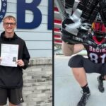 Gavyn Orlando Hartford City, Indiana Car Accident: Beloved Young Man Killed, Two Injured in Serious Vehicle Crash