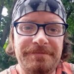 Lorin Burt Corinth, VT Car Accident: Family and friends tribute in loving memory of 38-year-old Corinth Man who dies in ATV Accident