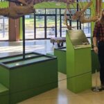 Tristan Boyles Kendallville, Indiana Car Accident: 25-Year-Old Tire Technician/Mechanic at Tire Star Dies in Tragic DeKalb County Single-Vehicle Crash