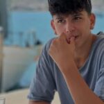 Tomer Malron Obituary, Cause of Death: Beloved Youngest Son, Tomer Malron Dies Suddenly