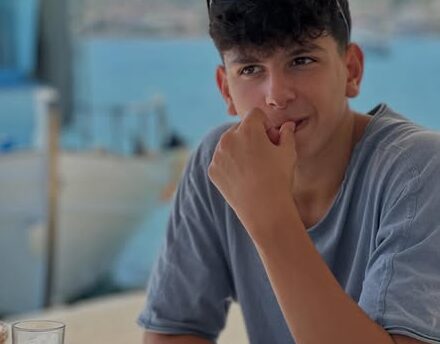 Tomer Malron Obituary, Cause of Death: Beloved Youngest Son, Tomer Malron Dies Suddenly