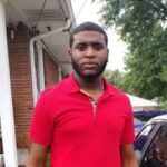 Carlos Wilson Jr Louisville Obituary News: In Loving Memory Of Carlos Wilson Jr who dies in tragic incident near PRP High School
