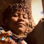 Rashaad Isaiah Kinard Clinton, SC Bicycle Accident: 19-Year-Old Rashaad Kinard Killed in Clinton Bicycle Accident