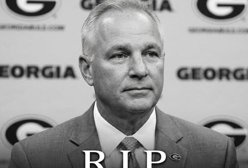 Mark Richt Health Update News: Who is Mark Richt, Biography, Networth – Former Georgia Bulldogs Head Coach Is Alive