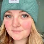 Megan L. Whiting Shooting News: Officer-Involved Shooting in Northfield Claims Life of Megan Whiting