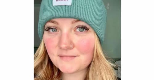 Megan L. Whiting Shooting News: Officer-Involved Shooting in Northfield Claims Life of Megan Whiting