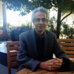 Nick Pope UFO Death: former UK Ministry of Defence UFO investigator Nick Pope Dies