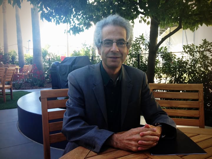 Nick Pope UFO Death: former UK Ministry of Defence UFO investigator Nick Pope Dies