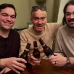 Danny Clay Hartley Car Accident: In Loving Memory of Man Dies After Vehicle Crashes Into Tree on University of Alabama Campus