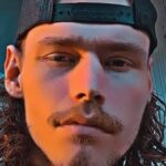 Dalton Miller York Township, Ohio Car Accident: Head-On Crash on Stonecreek Road Leaves One Dead, Several Injured