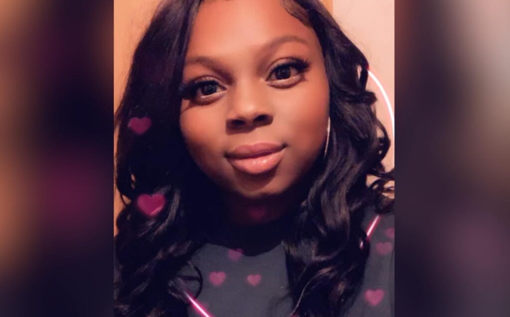 Tiara Carroll Cocoa, Florida Car Accident: Tragic Crash in Merritt Island Claims Life of Cocoa Woman, 29