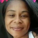 Talayja Miller Found Dead Incident: 29-Year-Old Woman Found Dead in Homewood North, Pittsburgh Under Investigation