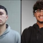 Eric Olvera Arrested: Alvin Police Arrest Suspect in Deadly Dispute Over Vehicle Trade