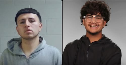 Eric Olvera Arrested: Alvin Police Arrest Suspect in Deadly Dispute Over Vehicle Trade