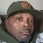 Timmy Tim EC Cleverland, OH Shooting News: Cleveland Man Fatally Shot on Cromwell, Stepsister Arrested