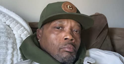 Timmy Tim EC Cleverland, OH Shooting News: Cleveland Man Fatally Shot on Cromwell, Stepsister Arrested