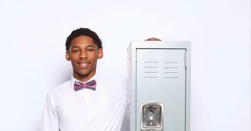 Vincent Grider Shooting News: 18-Year-old Teen Dies Following Shooting on Gatsby Drive in Montgomery