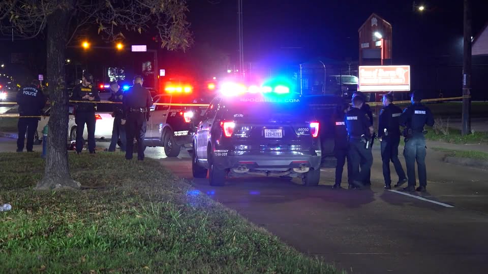 Rocklin High School Lockdown Incident: Police Respond to Phone Threat as Nearby Schools Also Secure Campuses