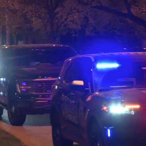 WellSpan York Hospital Lockdown: WellSpan York Hospital on Lockdown as Heavy Police Presence Responds to Active Incident