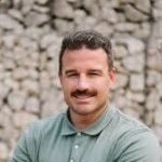 Jeffrey Lane Tait Obituary: Beloved Husband, Father, and Community Leader Remembered for a Life of Service and Love