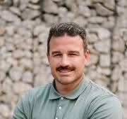 Jeffrey Lane Tait Obituary: Beloved Husband, Father, and Community Leader Remembered for a Life of Service and Love