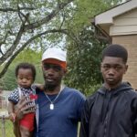 Izaiyah Wilson, Gastonia, Obituary, Death: In Loving Memory Of Izaiyah Wilson, Whose Life Was Tragically Taken