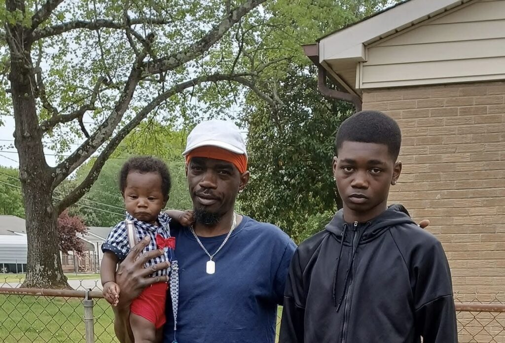 Izaiyah Wilson, Gastonia, Obituary, Death: In Loving Memory Of Izaiyah Wilson, Whose Life Was Tragically Taken